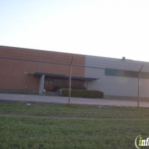 Dallas Hobi International Inc