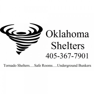 Photo of Oklahoma Shelters