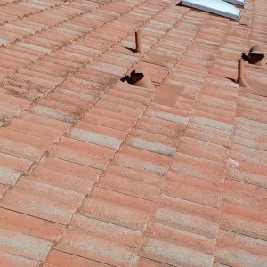 Photo of Ridge To Rake Roofing