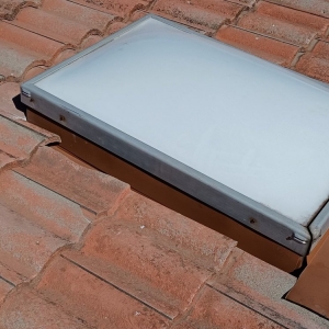 Photo of Ridge To Rake Roofing