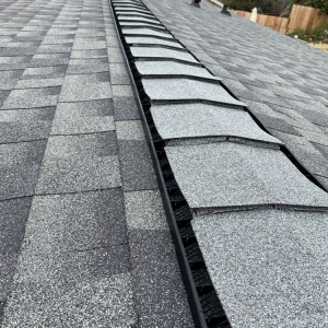 Photo of Ridge To Rake Roofing