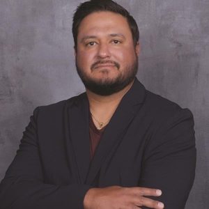Photo of Eric Fierro - State Farm Insurance Agent