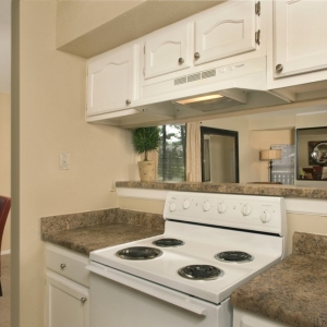 Photo of Greenbrook At Shelby Farms