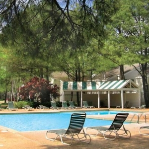 Photo of Greenbrook At Shelby Farms