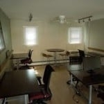 Photo of Sogo