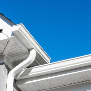 Photo of Golden Heights Roofing