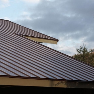 Photo of Golden Heights Roofing