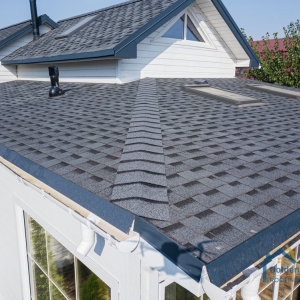 Photo of Golden Heights Roofing