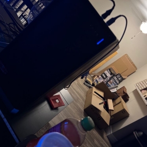 Photo of TheWright PC