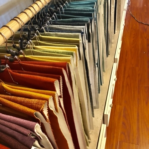 Photo of Rose Design Furniture
