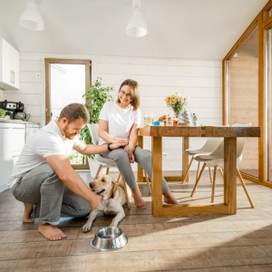 Photo of Rose Design Furniture