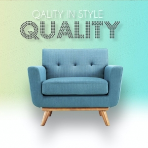 Photo of Rose Design Furniture