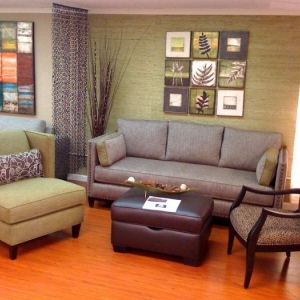 Photo of Rose Design Furniture