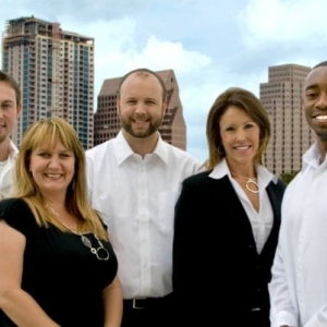 Austin Greenlight Realty