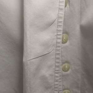 Charlotte American Dry Cleaners