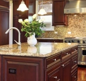 Virginia Beach Mitchell's Wood Working