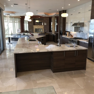Photo of AAA Marble Care