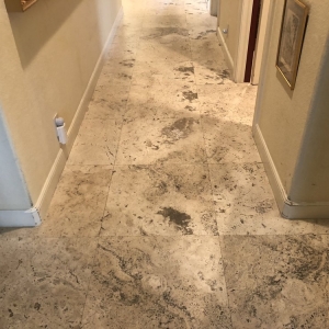 Photo of AAA Marble Care