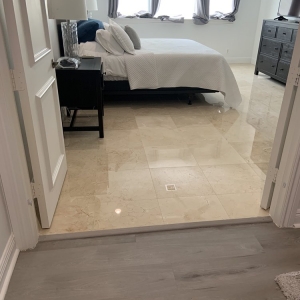 Photo of AAA Marble Care