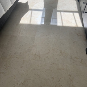 Photo of AAA Marble Care