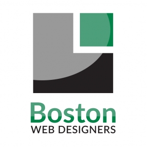 Photo of Boston Web Designers