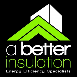 Photo of A Better Insulation