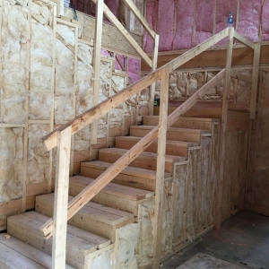 Photo of A Better Insulation