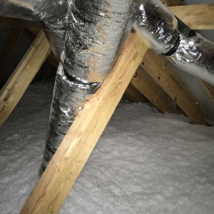 Photo of A Better Insulation