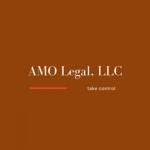 Photo of AMO Legal