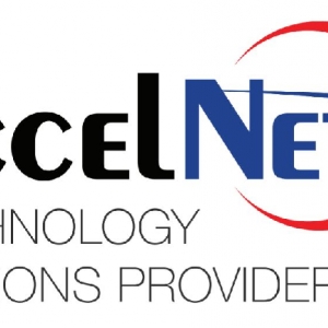 Kent Accel Net