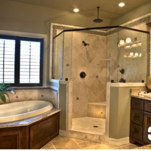 Photo of Quality Glass Services