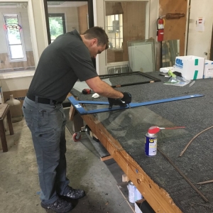 Photo of Quality Glass Services