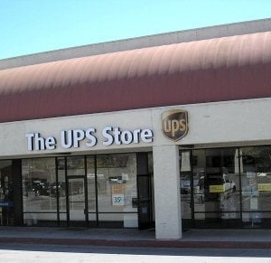 Photo of The UPS Store