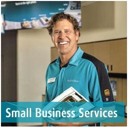 Photo of The UPS Store