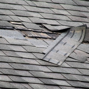 Photo of Hixon's Roofing