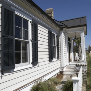 Photo of Hixon's Roofing