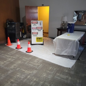 Photo of McNeil Safety Consulting