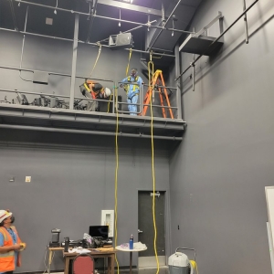 Photo of McNeil Safety Consulting
