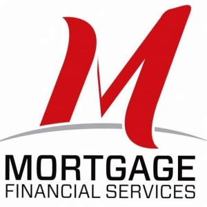 Photo of Mortgage Financial Services