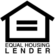 Photo of Mortgage Financial Services