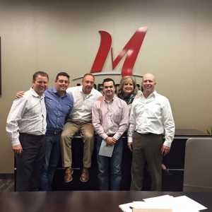 Photo of Mortgage Financial Services