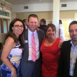 Photo of Mortgage Financial Services