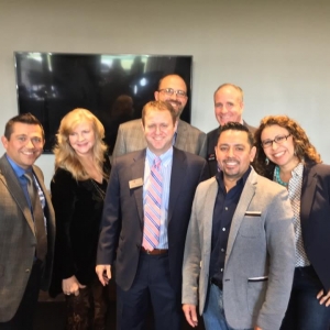 San Antonio Mortgage Financial Services