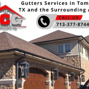 Photo of Scg Roofing
