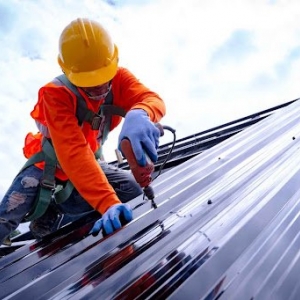 Photo of Scg Roofing