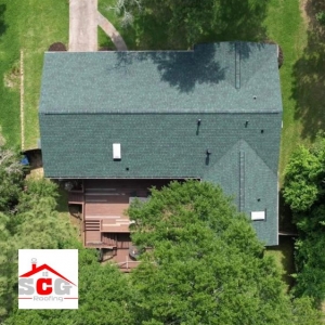 Photo of Scg Roofing