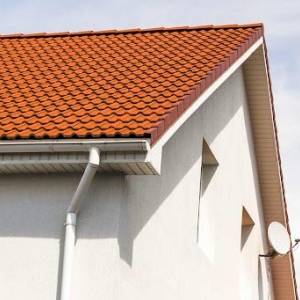 Photo of Scg Roofing
