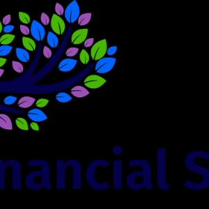 Photo of Sandra Park Financial Coach/Advisor