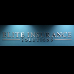 Photo of Elite Insurance Solutions