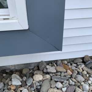 Photo of Paramount Builders